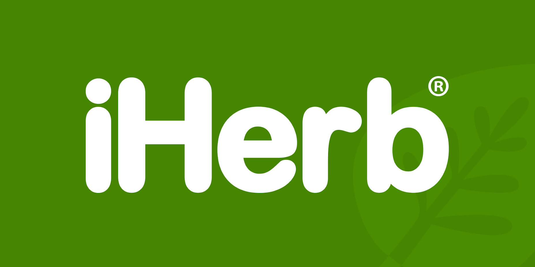case-study-analysis-iherb-tackles-bad-actor-affiliates